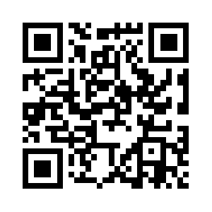 Schnittschutzschuhe.com QR code