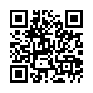 Schnitzelschmiede.net QR code