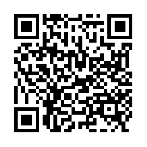 Schnncdnems01.cdnsrv.jio.com QR code