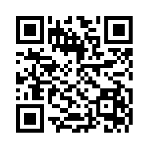 Schoasticnews.com QR code