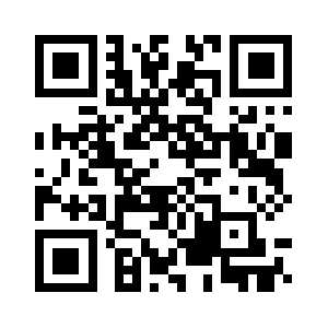 Schodolazkroczacy.net QR code