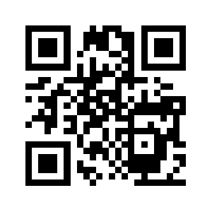 Schodt-ut.biz QR code