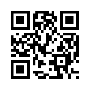 Schodylux.pl QR code