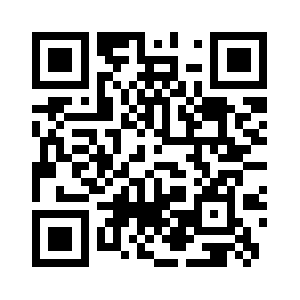 Schodynaglowice.com QR code