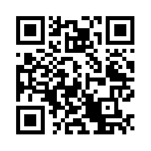 Schoellkrippen.info QR code