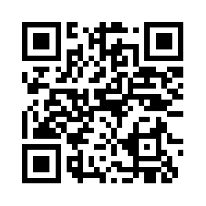 Schoenenrekgigant.com QR code