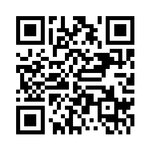 Schoenerleben24.com QR code