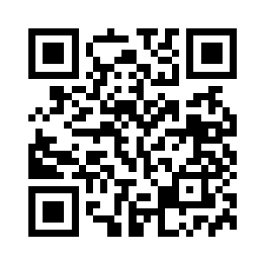 Schoeneweider-tor.com QR code