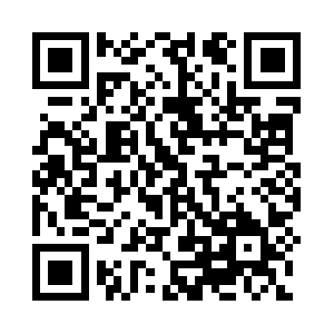 Schoenstemathematischen.info QR code