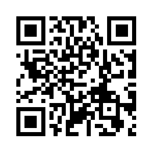 Schoenverkopen.com QR code