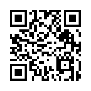 Schoepfung-im-licht.com QR code