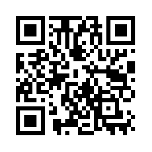 Schoeppenstedt.com QR code