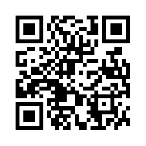 Schoettler-haffkrug.com QR code