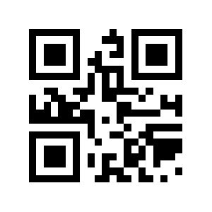 Schoewe QR code