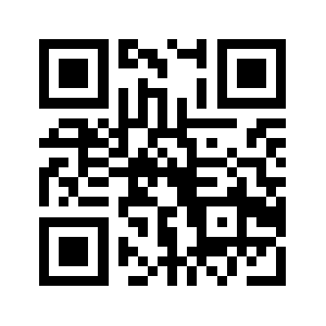 Schokland.nl QR code