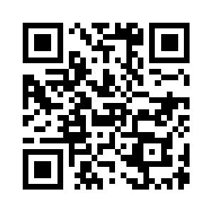 Schokoladeshop.net QR code