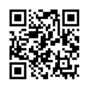 Schokoladeskin.com QR code