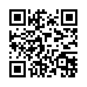 Schokopenis.com QR code