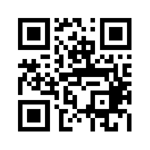 Scholaarly.com QR code