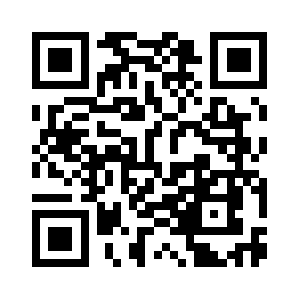 Scholar.dkyobobook.co.kr QR code