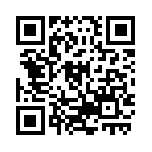 Scholaradvisor.com QR code