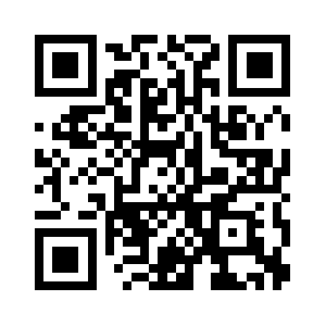 Scholarathleteprep.com QR code