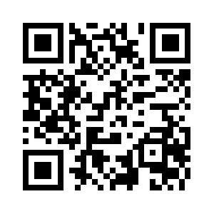 Scholarengine.com QR code