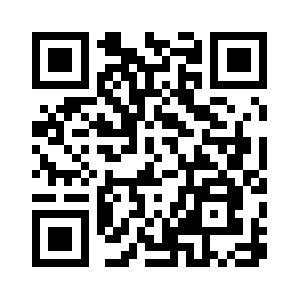 Scholarguru.info QR code