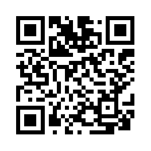 Scholarkick.com QR code