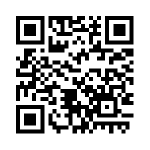 Scholarlanding.com QR code