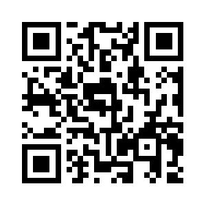 Scholarlinx.com QR code