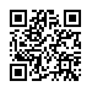 Scholarmath.com QR code