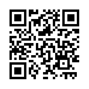 Scholarperfect.com QR code