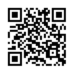 Scholarsarchives.com QR code