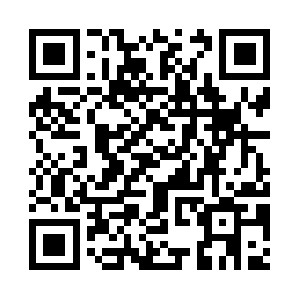 Scholarship.law.upenn.edu QR code