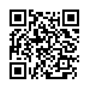 Scholarshipapply.us QR code