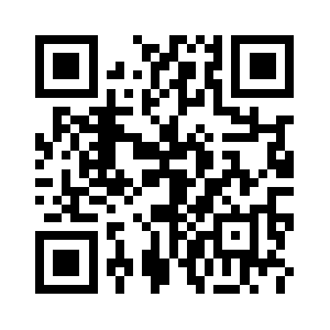 Scholarshipgrant.org QR code