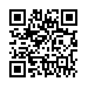 Scholarshipgrantfree.org QR code