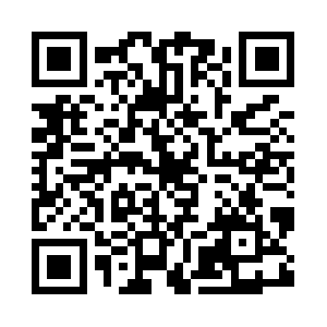 Scholarshipgrantsolutions.com QR code