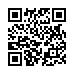 Scholarshipprojects.org QR code