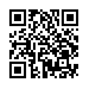 Scholarshipsinindia.com QR code