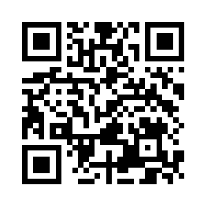 Scholarshipsworld.org QR code