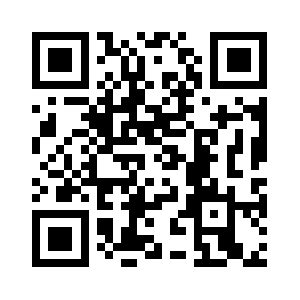 Scholarsnapp.org QR code