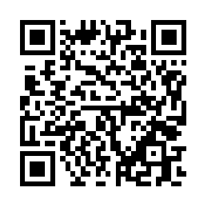 Scholarsresearchlibrary.com QR code