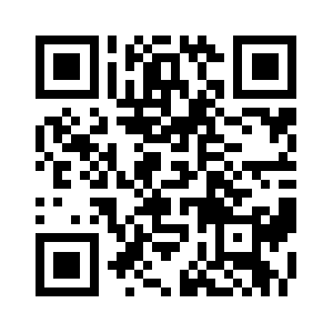 Scholarstreaming.com QR code