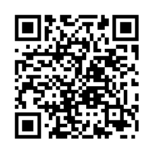 Scholasticartandwritingswpa.org QR code