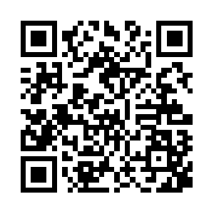 Scholasticbroadcasting.net QR code