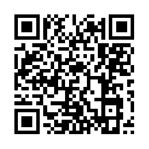 Scholasticmedianetwork.com QR code