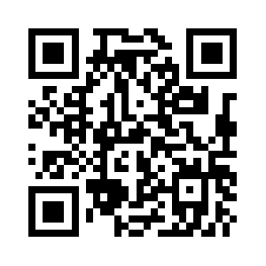 Scholasticmetrics.com QR code