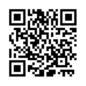 Scholasticmews.com QR code